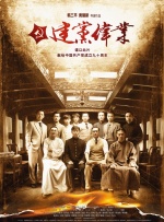 超碰人人草